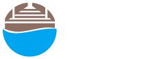 Dock Repair Pros