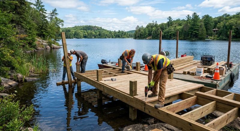 Kansas City, MO