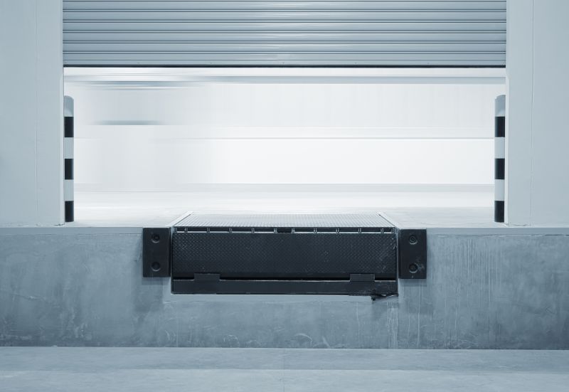 Budget-Smart Upgrades